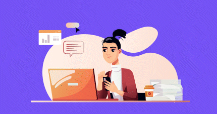 Solving Brand Visibility Issues